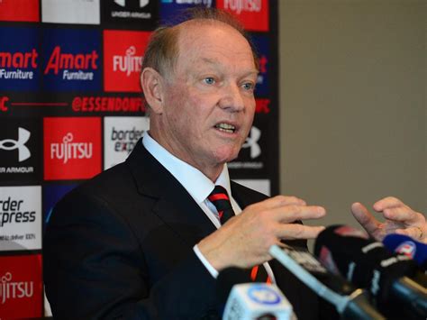 essendon pokies|AFL news 2023: Essendon AGM news, AFL pokies revenue, .